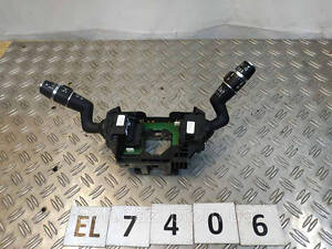 EL7406 BJ3213N064SE плата подрулевых переключателей Land Rover Evoque 11- 29_00_00