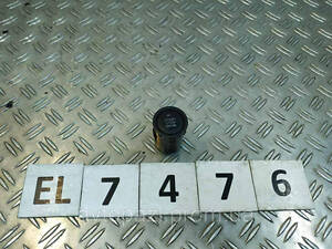 EL7476 BHR1663S0A кнопка зажигания Start Stop Mazda 3 BM BN 13-19 29_03_04
