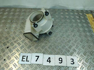 EL7493 G923048080 вентилятор R охолодження батареї (1173006462) Toyota Rav4 15-19 Lexus NX 17- 28_00_00