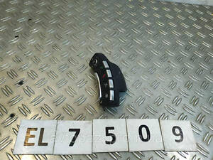 EL7509 CH4213D767 кнопки мультируля R Land Rover Range Rover L322 02- 29_03_04