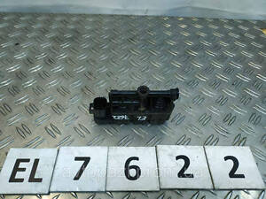 EL7622 RVH500050 блок клапанів пневмопідвіски Land Rover Range Rover L322 02- 29_04_04