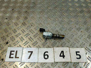 EL7645 1533031020 клапан фаз розпредвалу Toyota Lexus GS350 06-11 29_04_04