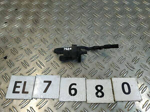 EL7680 72268727 електромагнітний клапан Land Rover Range Rover L322 10-12 29_04_04