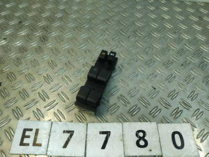 EL7780 25401JN00A блок керування склопідіймачами перед L Nissan Teana J32 08- 29_04_04