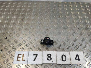 EL7804 867B078031 камера заднего вида Toyota Lexus NX 18- 29_04_02