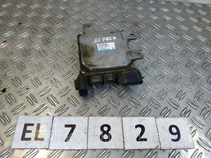 EL7829 34710AJ001 Блок управління кермовою рейкою Subaru Outback b14 09-14 47_02_04