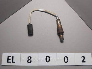 EL8002 OZA603N8 Датчик лямбда-зонд Nissan X-Trail T31 07-14 29_04_02