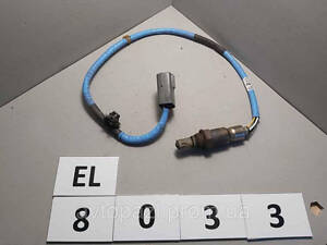 EL8033 PE01188G1 Датчик лямбда-зонд Mazda 6 GJ 13-17 29_04_02