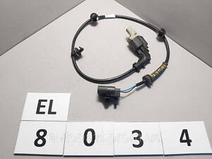EL8034 AV6T14603GA Датчик ABS задній Ford Escape 12-19 29_04_02