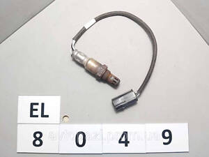 EL8049 OZA603N4 Датчик лямбда-зонд Nissan Qashqai J10 07- 29_04_02
