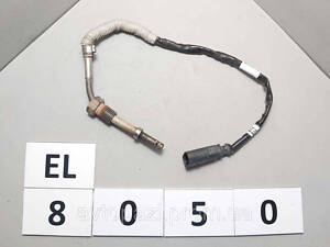 EL8050 04L906088 Датчик температури відпрацьованих газів перед турбіною VAG Passat B7 15- USA 29_04_02