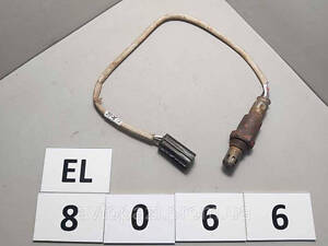 EL8066 OZA603N9 Датчик лямбда-зонд Nissan Murano 07- 29_04_02