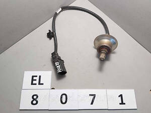 EL8071 392102G100 Датчик лямбда-зонд Hyundai/Kia Sonata 11- 29_04_02