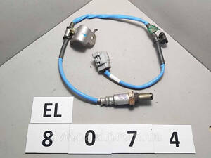 EL8074 PE021886ZA Датчик лямбда-зонд Mazda XC5 11- 29_04_02