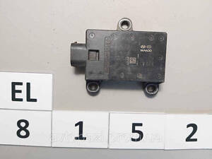 EL8152 956902P000 Датчик ускорения Hyundai/Kia Sorento 09-