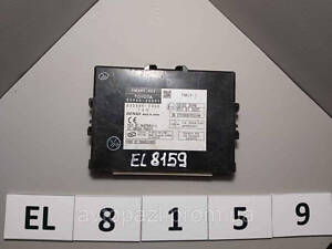 EL8159 8999030041 Блок управления центральным замком Toyota Lexus GS 05- 47_02_04
