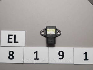 EL8191 8919122020 Датчик положення педалі акселератора Toyota Lexus RX 16- 29_04_02