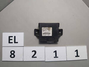 EL8211 4M5418N0A14 Блок керування сигналізацією Nissan Qashqai 14- 2_2_2_2
