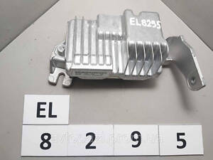 EL8295 38700TP6A02 Блок керування кріпленням двигуна Honda Crosstour 13- 2_2_2_2