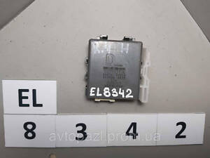 EL8342 8597042020 Блок керування центральним замком Toyota RAV4 12- 0