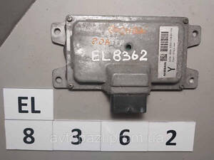 EL8362 31036JD02A Блок керування АКПП Nissan Qashqai 06- 0
