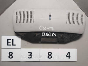 EL8384 EH1467SS1C Датчик сигналізації Mazda CX-7 07- 28_03_03