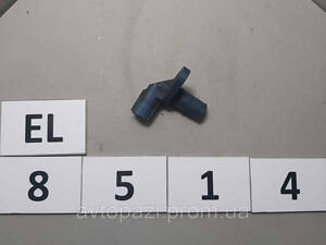 EL8514 8941332011 Датчик скорости Toyota Lexus GS 05-