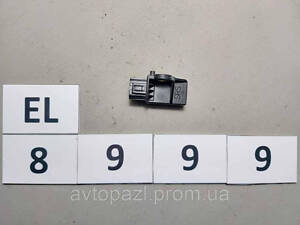 EL8999 77970TC0A111 Датчик удара AirBag Боковой Honda Accord 08- 28_03_04