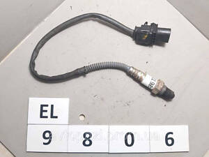 EL9806 9H2Q9D375 Датчик лямбда-зонд Land Rover Range Rover Sport 05-