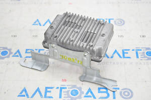 Electric Control Unit Ecu Dodge Journey 11-