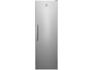 Electrolux Холодильная камера RRC5ME38X2