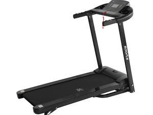 Електрична бігова доріжка FitToSky ES-T2705