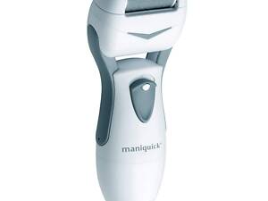 Электрическая роликовая пилка Maniquick MQ747 (3748)