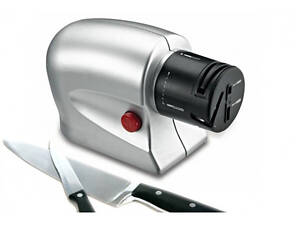 Електрична стругачка для ножів і ножиць OPT-TOP ELECTRIC SHARPENER 220В (1756374676)
