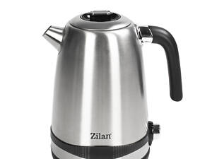 Электрический чайник Zilan ZLN1000, 1850-2200W