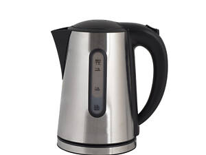 Электрический чайник Zilan ZLN8502, 1500W