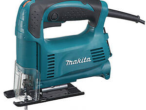 Электрический лобзик по дереву MAKITA 4327