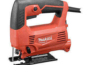 Электрический лобзик по дереву MAKITA M4301
