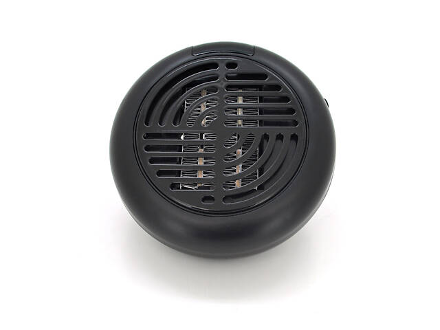 Электрический обогреватель 900 Вт. - Фото 1