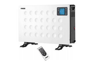 Электрический обогреватель Noveen 2000 W CH8000