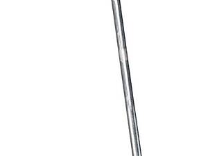 Электрический строительный миксер Einhell TC-MX 1400-2 E : 1400 Вт, 2-скоростной, 780 об/мин (4258550)