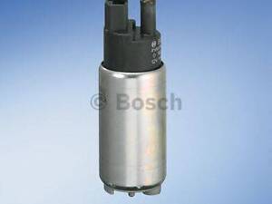 ЕЛЕКТРИЧНИЙ БЕНЗОНАСОС BOSCH 0580453470 на RENAULT MEGANE I Classic (LA0/1_)