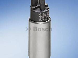 електричний бензонасос BOSCH 0580454094 на NISSAN 200 SX купе (S14)