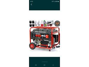 Электрик Одесса 24/7