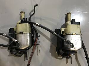 Електро Гур Гур насос гур гідропідсилювач Opel Zafira A 1999-2005