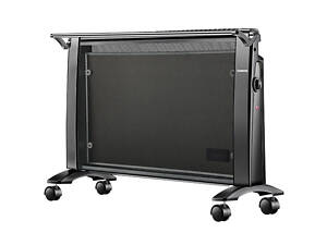 Электро обогреватель Changhong CDN-RG155T, метод контроля температуры - механическая ручка, 220V, 1000/2000W