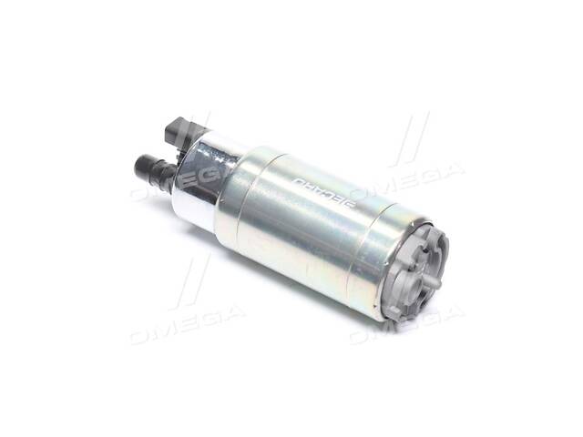 Электробензонасос ВАЗ 2110 (DECARO) | Купити на Запчастини RIA.com