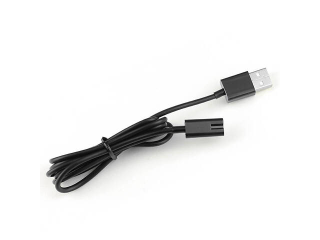 Электробритва Aurora 087AU 3 Вт красная - Фото 3