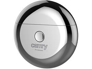 Электробритва беспроводная Сamry СR-2938