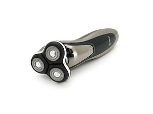 Електробритва Gemei GM-7719, Box